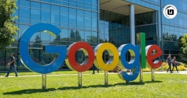 গুগলের উইলো কোয়ান্টাম চিপে অসম্ভব গণনা ২ ঘণ্টায় সম্পন্ন